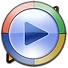 Windows Media Player