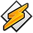 Winamp Player